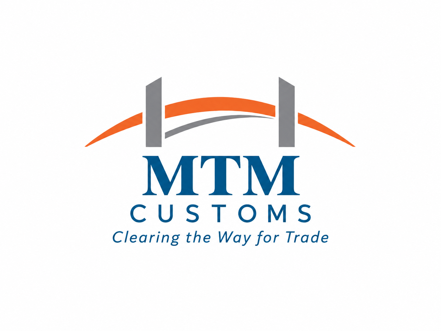 MTM Customs